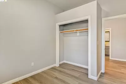 1190 Davis St, San Leandro, CA 94577 - Photo 33