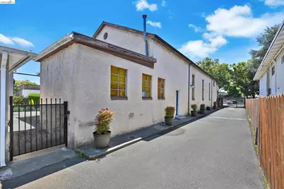 1190 Davis St, San Leandro, CA 94577 - Photo 3