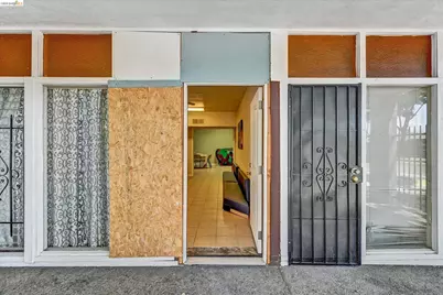 1190 Davis St, San Leandro, CA 94577 - Photo 53