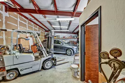 1190 Davis St, San Leandro, CA 94577 - Photo 47