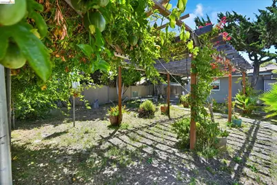 1190 Davis St, San Leandro, CA 94577 - Photo 41