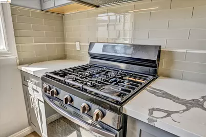 1190 Davis St, San Leandro, CA 94577 - Photo 27