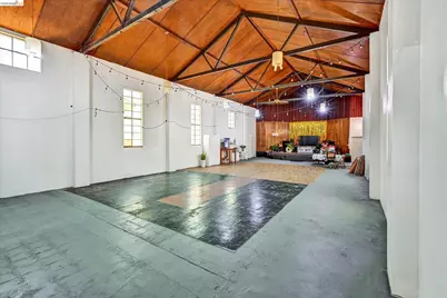1190 Davis St, San Leandro, CA 94577 - Photo 9