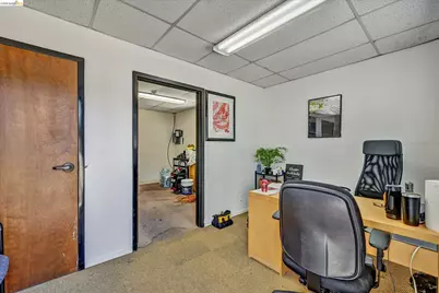 1190 Davis St, San Leandro, CA 94577 - Photo 51