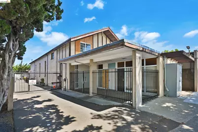 1190 Davis St, San Leandro, CA 94577 - Photo 1
