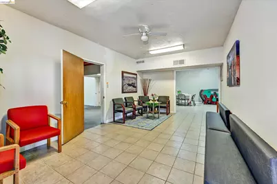 1190 Davis St, San Leandro, CA 94577 - Photo 13