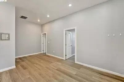 1190 Davis St, San Leandro, CA 94577 - Photo 25