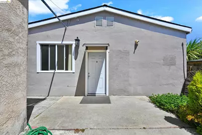 1190 Davis St, San Leandro, CA 94577 - Photo 19