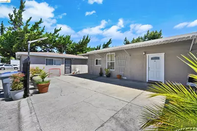 1190 Davis St, San Leandro, CA 94577 - Photo 17