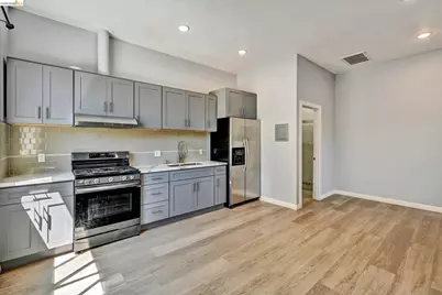 1190 Davis St, San Leandro, CA 94577 - Photo 21
