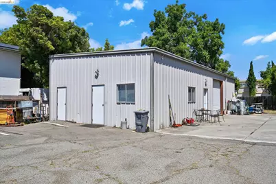 1190 Davis St, San Leandro, CA 94577 - Photo 37