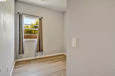 1190 Davis St, San Leandro, CA 94577 - Photo 31