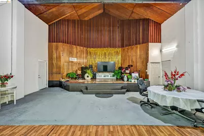 1190 Davis St, San Leandro, CA 94577 - Photo 7