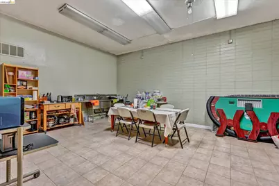 1190 Davis St, San Leandro, CA 94577 - Photo 55