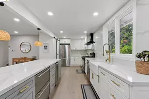 4725 Scotia Ave, Oakland, CA 94605 - Photo 11