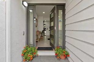 4725 Scotia Ave, Oakland, CA 94605 - Photo 3