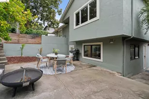 4725 Scotia Ave, Oakland, CA 94605 - Photo 35
