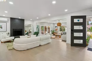 4725 Scotia Ave, Oakland, CA 94605 - Photo 5