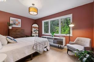4725 Scotia Ave, Oakland, CA 94605 - Photo 19