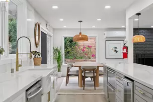4725 Scotia Ave, Oakland, CA 94605 - Photo 13