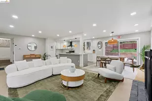 4725 Scotia Ave, Oakland, CA 94605 - Photo 9