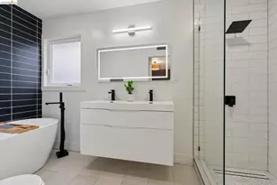 4725 Scotia Ave, Oakland, CA 94605 - Photo 17