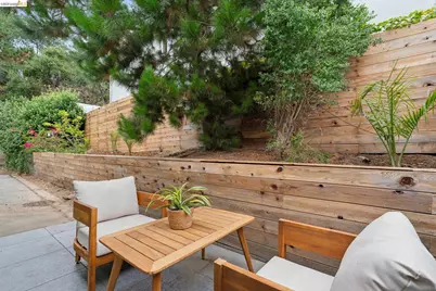 4725 Scotia Ave, Oakland, CA 94605 - Photo 43