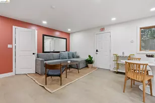 4725 Scotia Ave, Oakland, CA 94605 - Photo 25