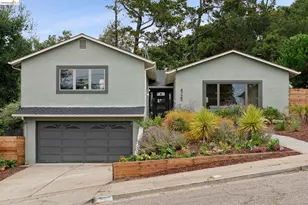4725 Scotia Ave, Oakland, CA 94605 - Photo 1