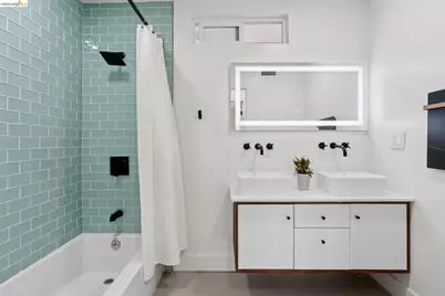 4725 Scotia Ave, Oakland, CA 94605 - Photo 23