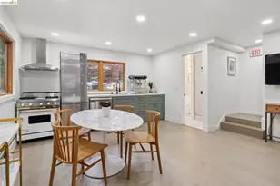 4725 Scotia Ave, Oakland, CA 94605 - Photo 27