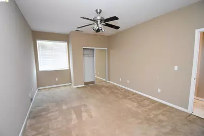 1875 Ventura Dr, Pittsburg, CA 94565 - Photo 23