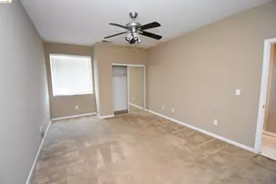 1875 Ventura Dr, Pittsburg, CA 94565 - Photo 23