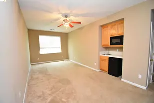 1875 Ventura Dr, Pittsburg, CA 94565 - Photo 25