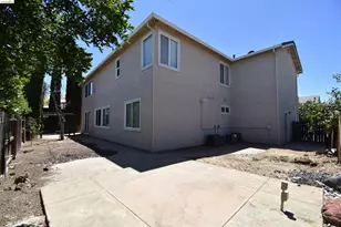 1875 Ventura Dr, Pittsburg, CA 94565 - Photo 41