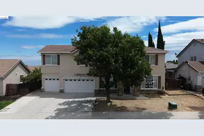 1875 Ventura Dr, Pittsburg, CA 94565 - Photo 45
