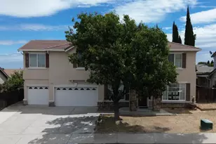 1875 Ventura Dr, Pittsburg, CA 94565 - Photo 45