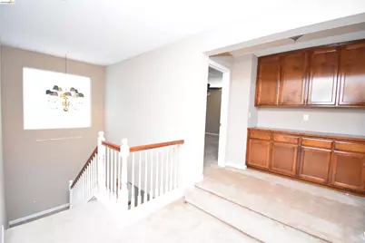 1875 Ventura Dr, Pittsburg, CA 94565 - Photo 17