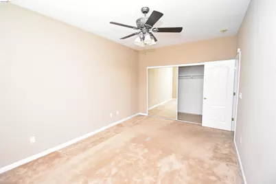 1875 Ventura Dr, Pittsburg, CA 94565 - Photo 27