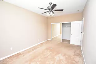 1875 Ventura Dr, Pittsburg, CA 94565 - Photo 27