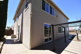 1875 Ventura Dr, Pittsburg, CA 94565 - Photo 43