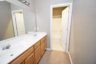 1875 Ventura Dr, Pittsburg, CA 94565 - Photo 29