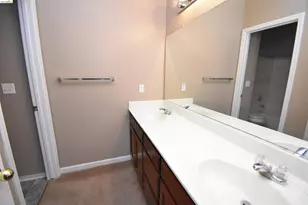 1875 Ventura Dr, Pittsburg, CA 94565 - Photo 31