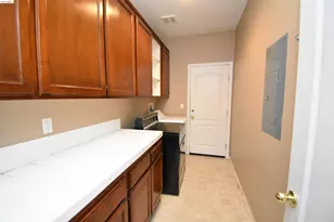 1875 Ventura Dr, Pittsburg, CA 94565 - Photo 39