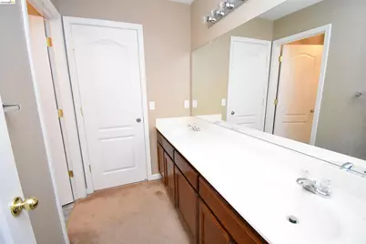1875 Ventura Dr, Pittsburg, CA 94565 - Photo 37