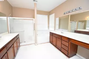 1875 Ventura Dr, Pittsburg, CA 94565 - Photo 21