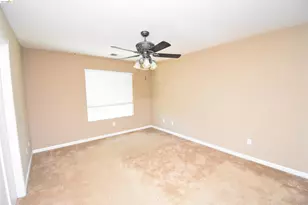1875 Ventura Dr, Pittsburg, CA 94565 - Photo 35
