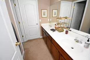1875 Ventura Dr, Pittsburg, CA 94565 - Photo 19