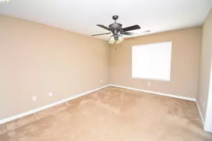 1875 Ventura Dr, Pittsburg, CA 94565 - Photo 33