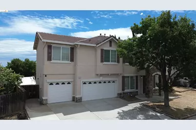 1875 Ventura Dr, Pittsburg, CA 94565 - Photo 1